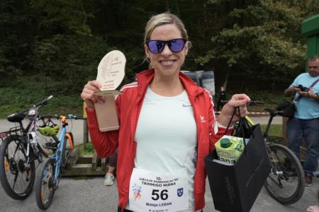 10 Trimmigo, 24102022, foto PEP (250) (Custom)